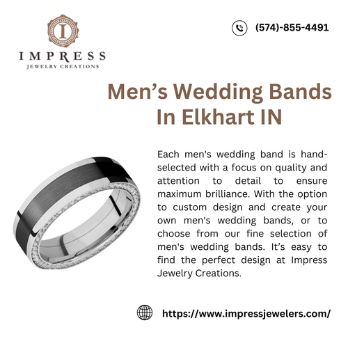 Men’s Wedding Bands In Elkhart IN.png