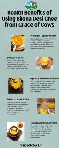 Health Benefits of Using Bilona Desi Ghee from Grace of Cows.jpg