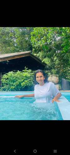 Screenshot 20250106 134539.jpg