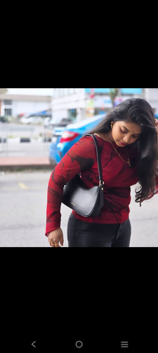 Screenshot 20250106 134518.jpg