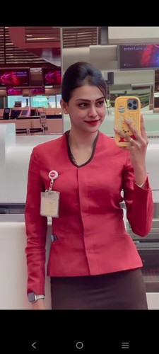 Screenshot 20250106 134355.jpg