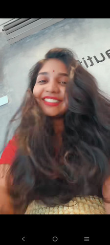 Screenshot 20250106 134513.jpg