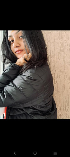 Screenshot 20250106 134248.jpg