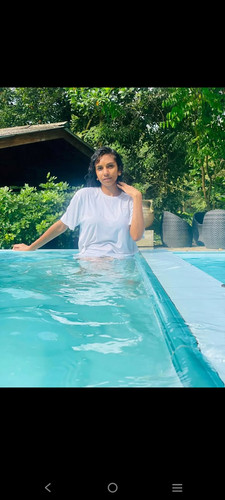 Screenshot 20250106 134551.jpg