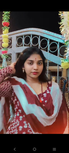 Screenshot 20250106 134525.jpg