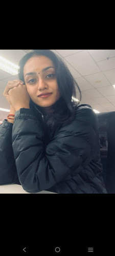 Screenshot 20250106 134247.jpg