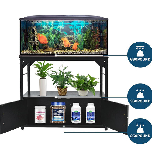 71 F6zH62L. AC SL1500 .jpg