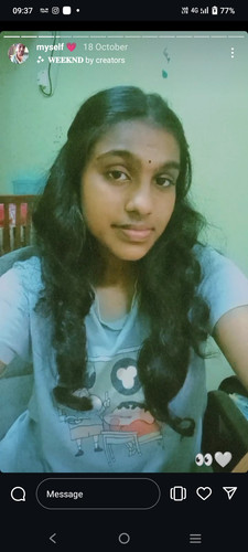 Screenshot 20250103 013948.jpg