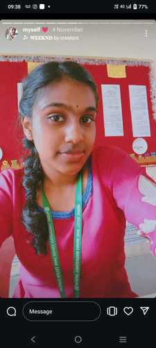 Screenshot 20250103 013952.jpg