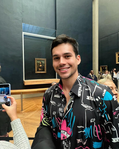 462926903 1069482717867436 5734759931765204555 n.jpg? nc cat=107&ccb=1 7& nc sid=f727a1& nc ohc=pHx2.jpg