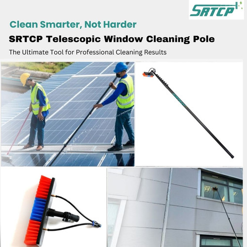 SRTCP Telescopic Window Cleaning Pole.jpg