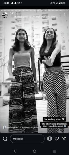 Screenshot 20250106 142508.jpg