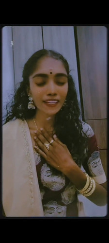 Screenshot 20250106 143040.jpg