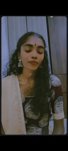 Screenshot 20250106 143039.jpg