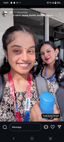 Screenshot 20250106 142507.jpg