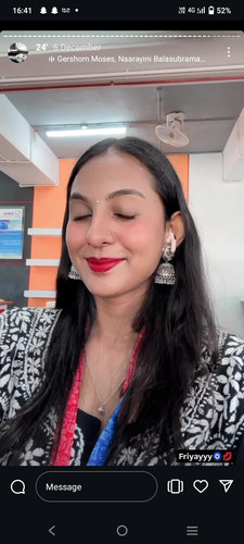 Screenshot 20250106 142506.jpg