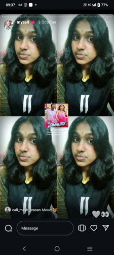 Screenshot 20250106 143052.jpg