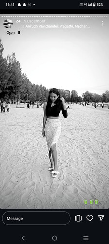 Screenshot 20250106 142504.jpg