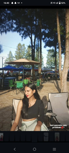 Screenshot 20250106 142502.jpg