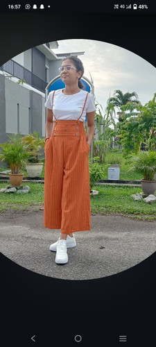 Screenshot 20250106 142516.jpg