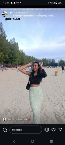 Screenshot 20250106 142501.jpg