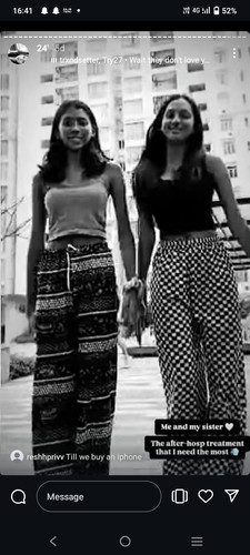 Screenshot 20250106 142509.jpg