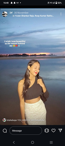 Screenshot 20250106 142503.jpg