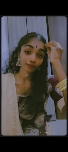 Screenshot 20250106 143037.jpg