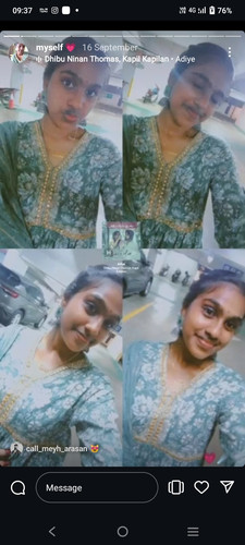 Screenshot 20250106 143048.jpg