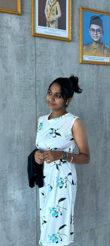 Screenshot 20250106 133852.jpg