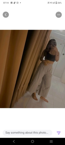 Screenshot 20250105 071445.jpg