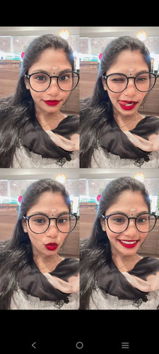 Screenshot 20250106 134134.jpg