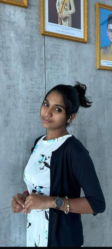 Screenshot 20250106 133857.jpg