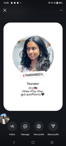 Screenshot 20250106 124242.jpg