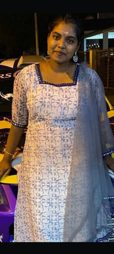 Screenshot 20250105 133437.jpg