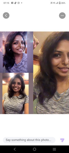 Screenshot 20250105 071543.jpg