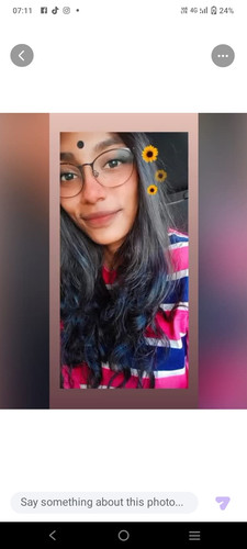 Screenshot 20250105 071138.jpg