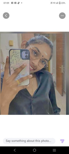 Screenshot 20250105 070935.jpg