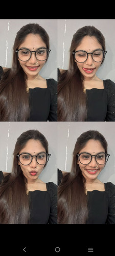 Screenshot 20250106 134101.jpg