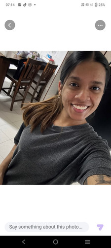 Screenshot 20250105 071441.jpg