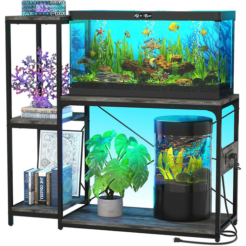 81Yi7DJgPcL. AC SL1500 .jpg