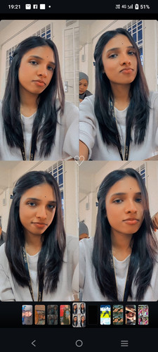 Screenshot 20250105 192116.jpg