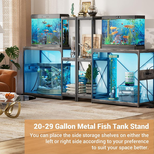 81Z J0LBjKL. AC SL1500 .jpg