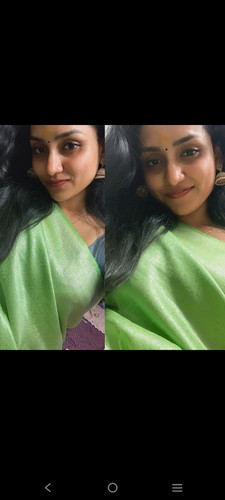 Screenshot 20250106 134241.jpg