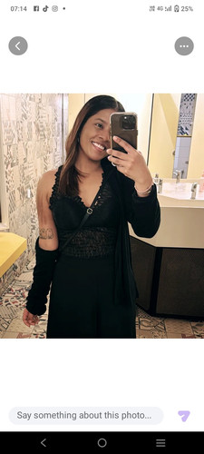 Screenshot 20250105 071435.jpg