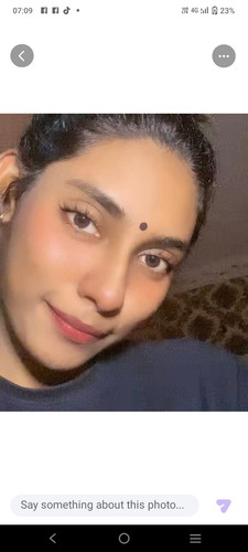 Screenshot 20250105 070942.jpg