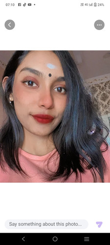 Screenshot 20250105 071019.jpg