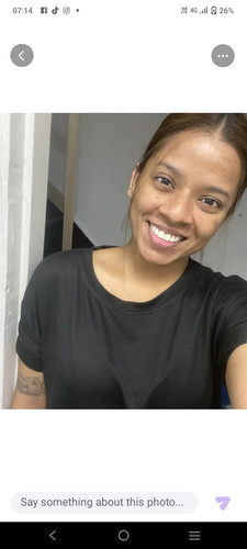 Screenshot 20250105 071451.jpg