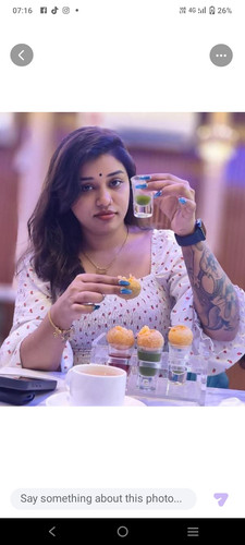 Screenshot 20250105 071613.jpg