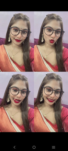 Screenshot 20250106 134124.jpg